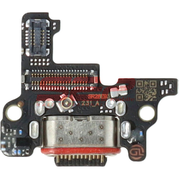 Modul Incarcare