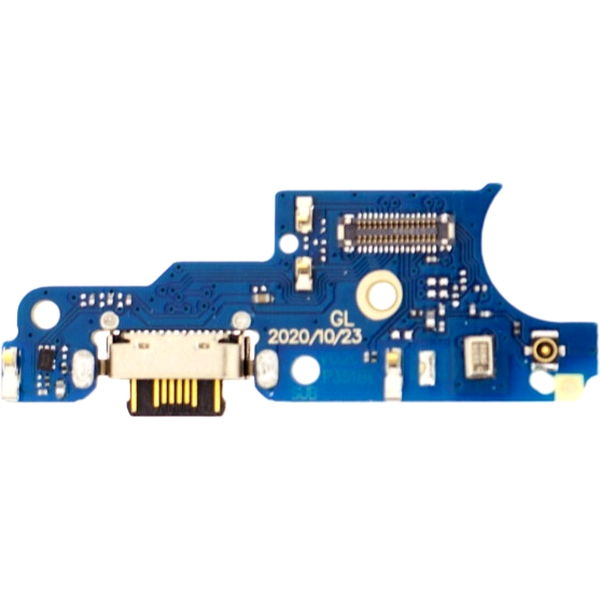Modul Incarcare