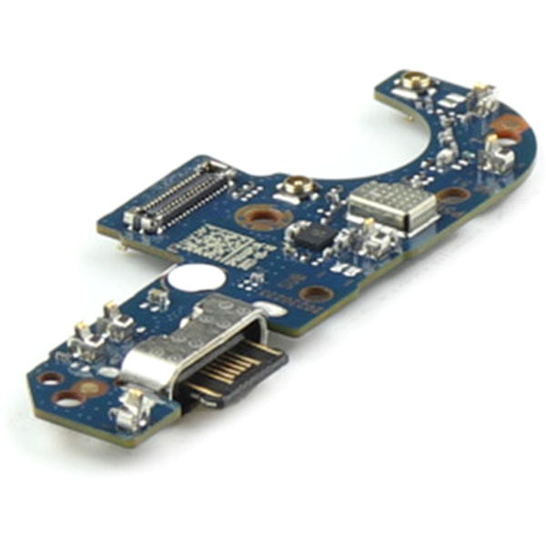 Modul Incarcare