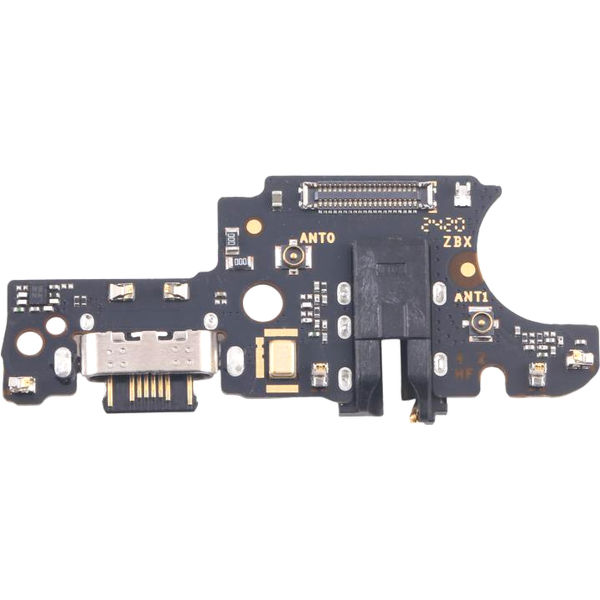 Modul Incarcare