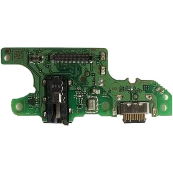 Modul Incarcare