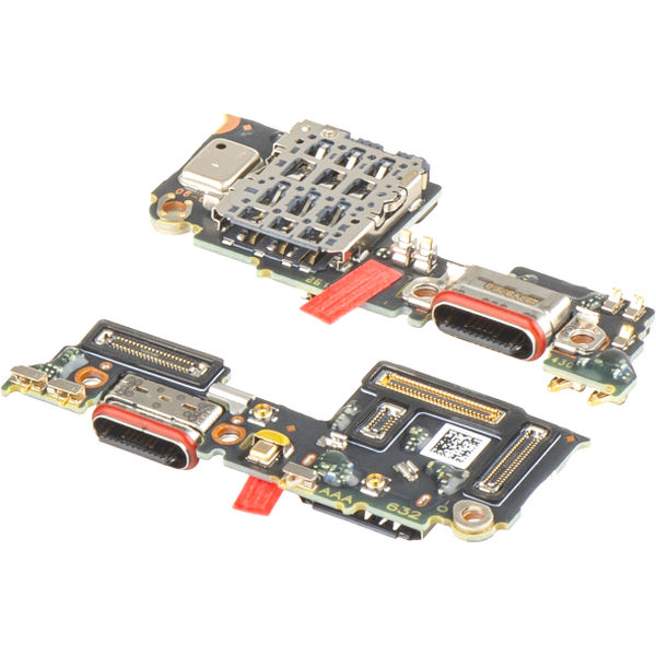 Modul Incarcare