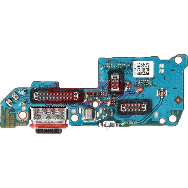 Modul Incarcare