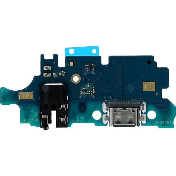 Modul Incarcare