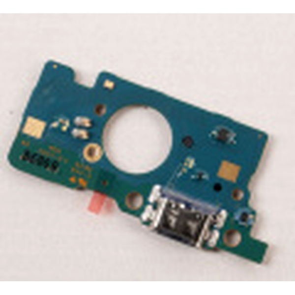 Modul Incarcare