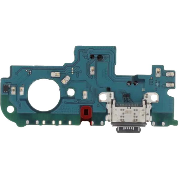 Modul Incarcare