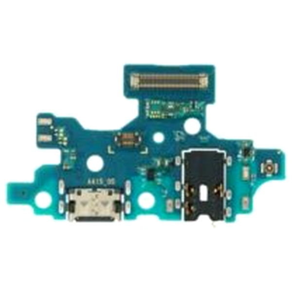 Modul Incarcare