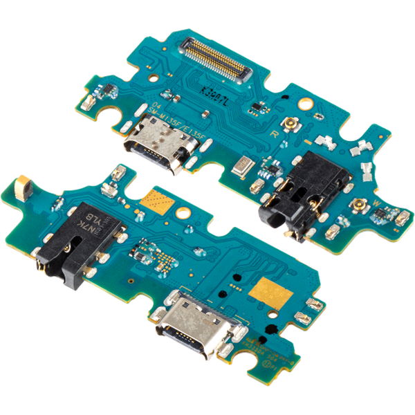 Modul Incarcare