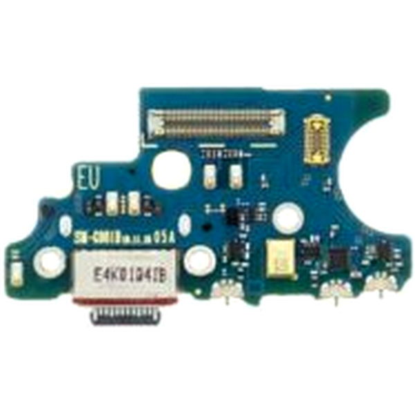 Modul Incarcare