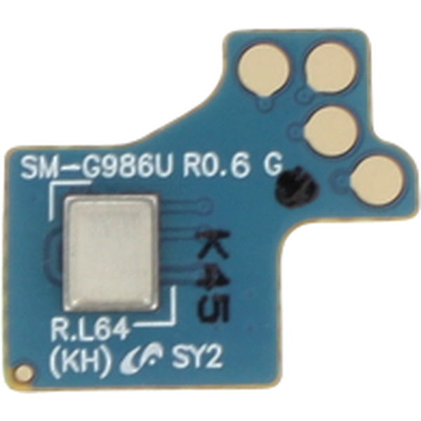 Modul Incarcare