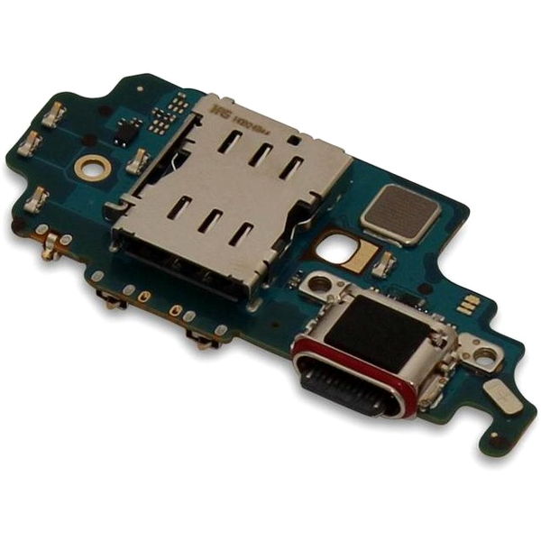 Modul Incarcare