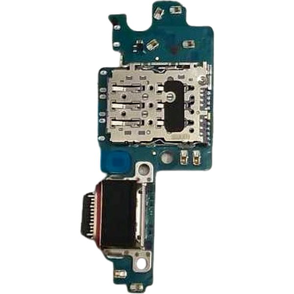 Modul Incarcare