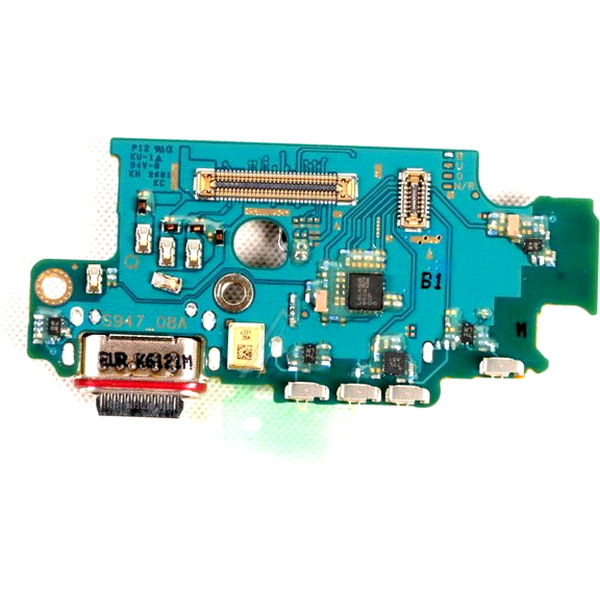 Modul Incarcare