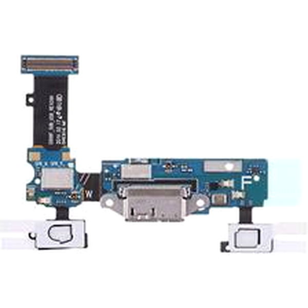 Modul Incarcare