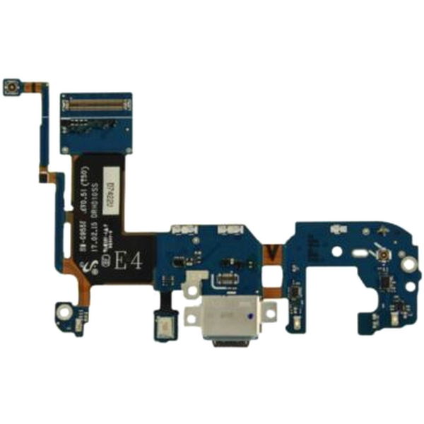 Modul Incarcare