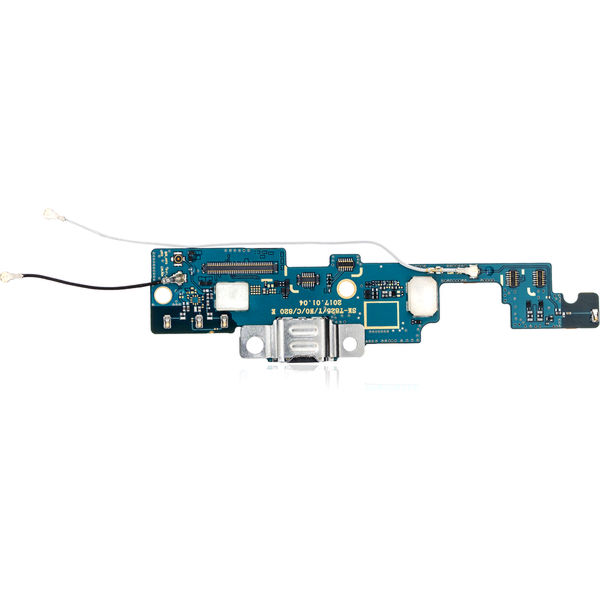 Modul Incarcare
