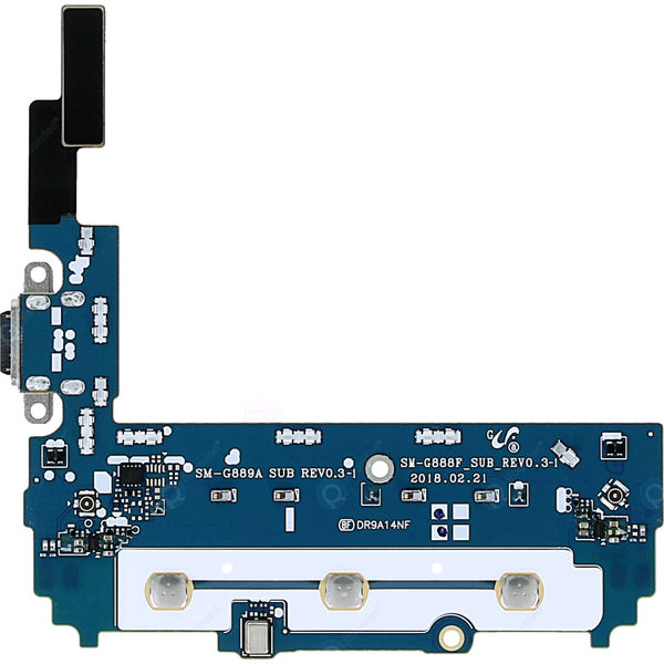 Modul Incarcare