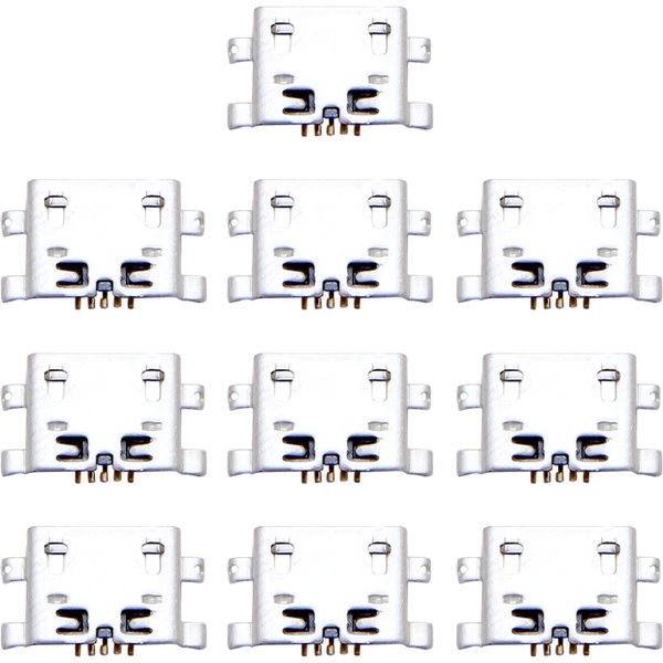 Mufa Incarcare