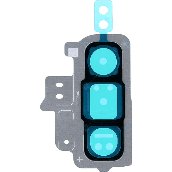 Ornament Camera