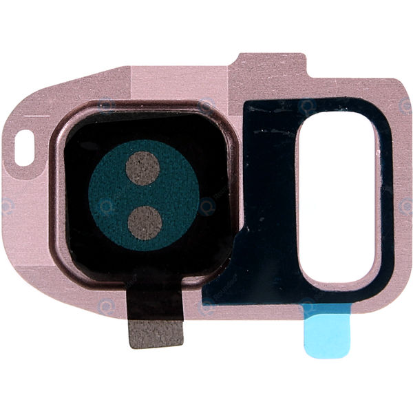 Ornament Camera