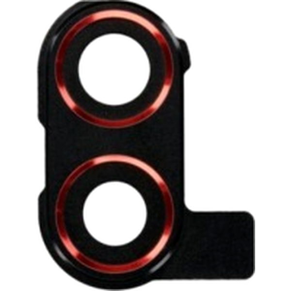 Ornament Camera