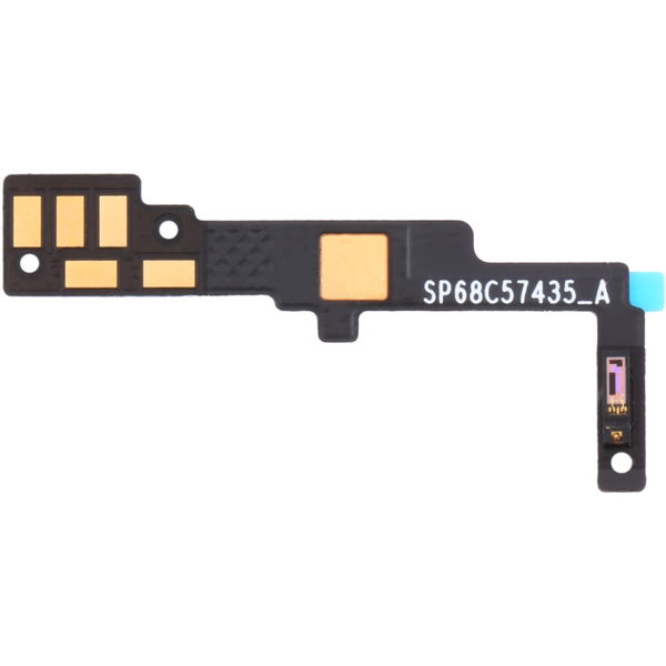 Senzor