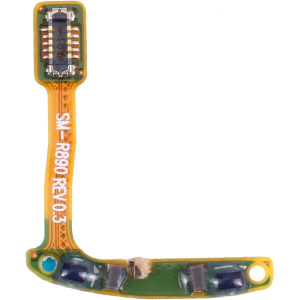 Senzor