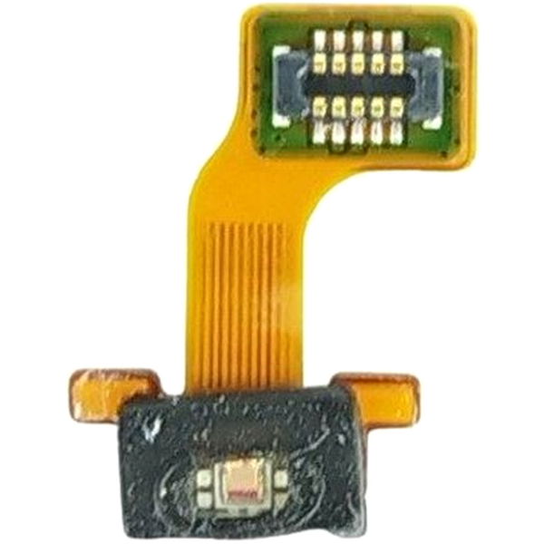 Senzor