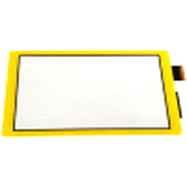 Touchscreen