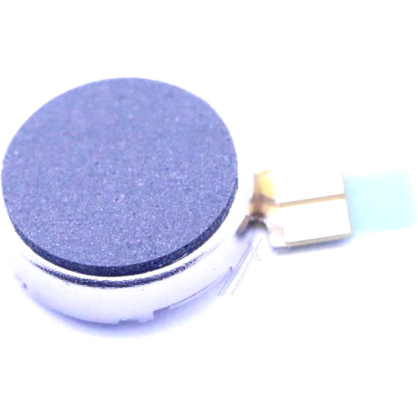 Vibrator