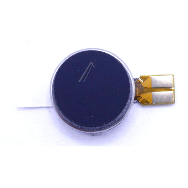 Vibrator