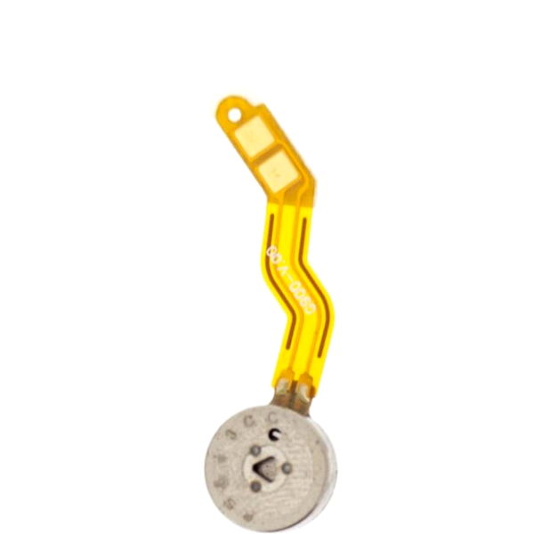 Vibrator