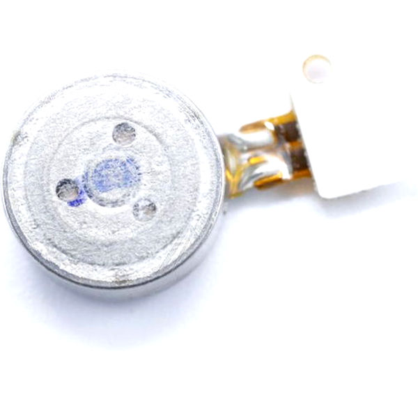 Vibrator