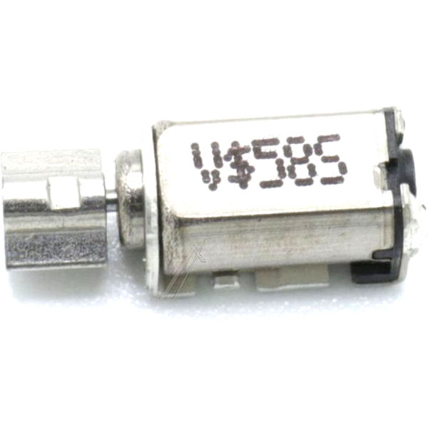 Vibrator