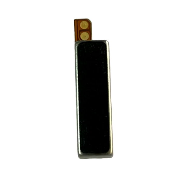 Vibrator