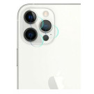 Folie de sticla camera pentru iPhone 12 Pro, tempered glass 9H