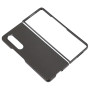 Husa din Kevlar pentru Samsung Galaxy Z Fold 2