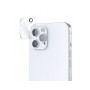 Folie de sticla pentru protectie camera, compatibila cu iPhone 12 Pro Max