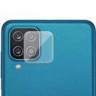 Folie de sticla pentru protectie camera, compatibila cu Samsung Galaxy A12