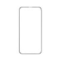 Folie Sticla Securizata, Tempered Glass Full Glue pentru Apple iPhone 14 Pro