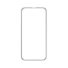 Folie Sticla Securizata, Tempered Glass Full Glue pentru Apple iPhone 14 Pro