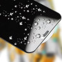 Folie Sticla Securizata 9D Privacy Tempered Glass Full Glue compatibila cu Apple iPhone 14 Pro Max