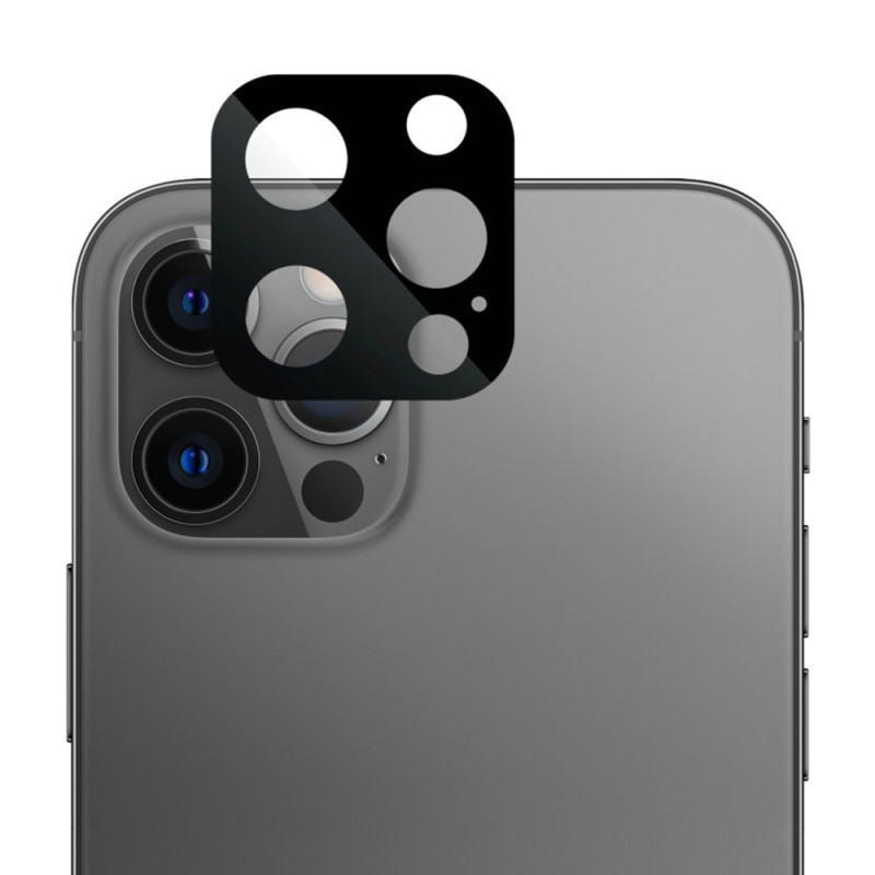 Folie Camera Apple iPhone 12 Pro