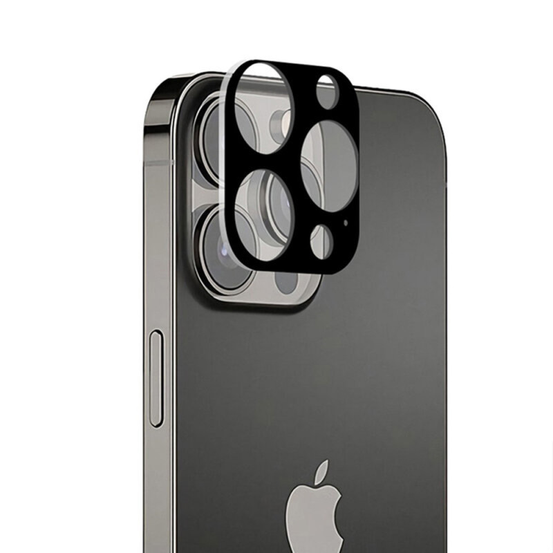 Folie Camera Apple iPhone 13 Pro