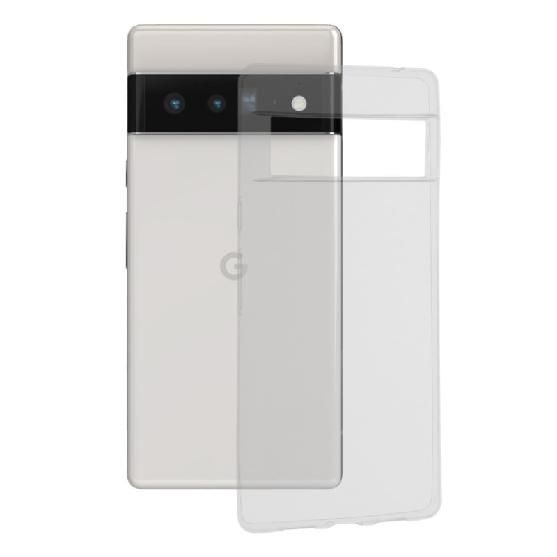 Husa Google Pixel 6 Pro