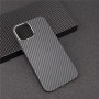 Husa de protectie din Kevlar pentru iPhone 15 Pro