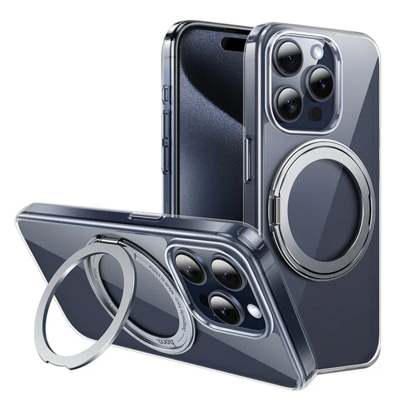 Husa Apple IPhone 15 Pro
