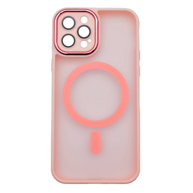 Husa Protectie Camere Apple iPhone 11 Pro