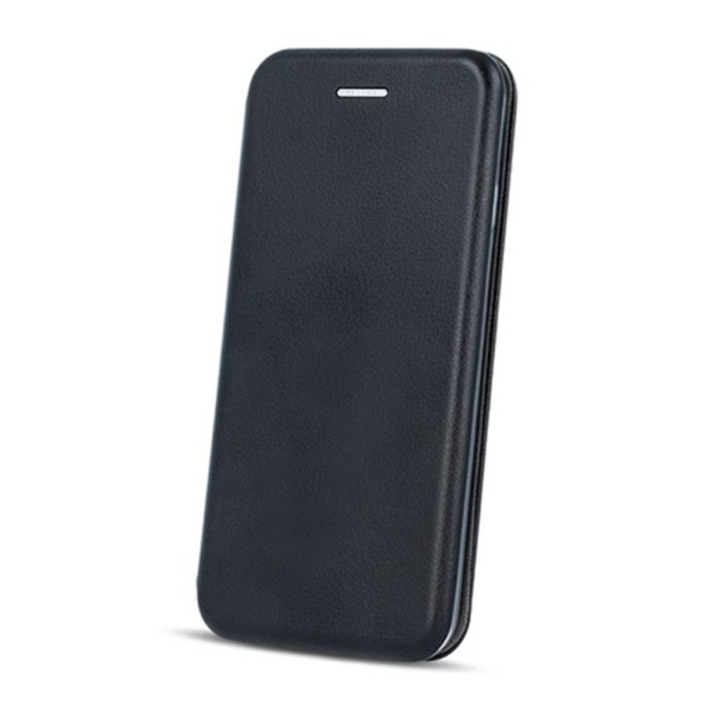 Accesoriu Husa Magnetica Negru Samsung Galaxy A51