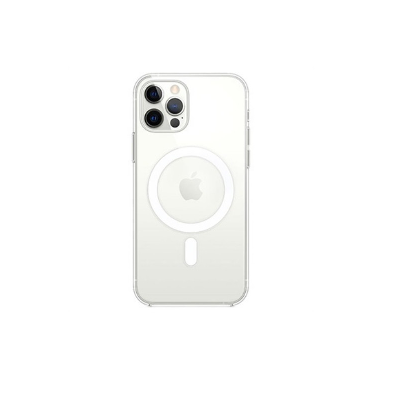 Husa Apple IPhone 12 Pro